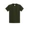 Port & Company® Essential Green Shades Adult T-Shirt